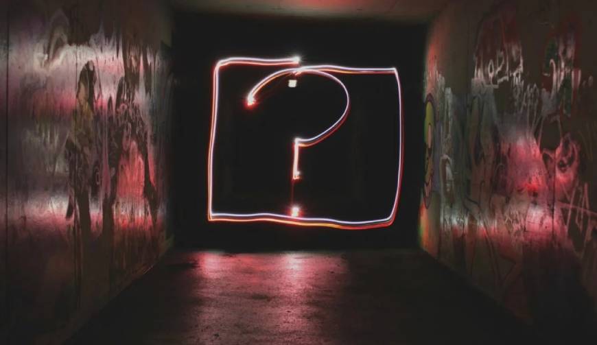 清河门区产品视频拍摄哪家好？