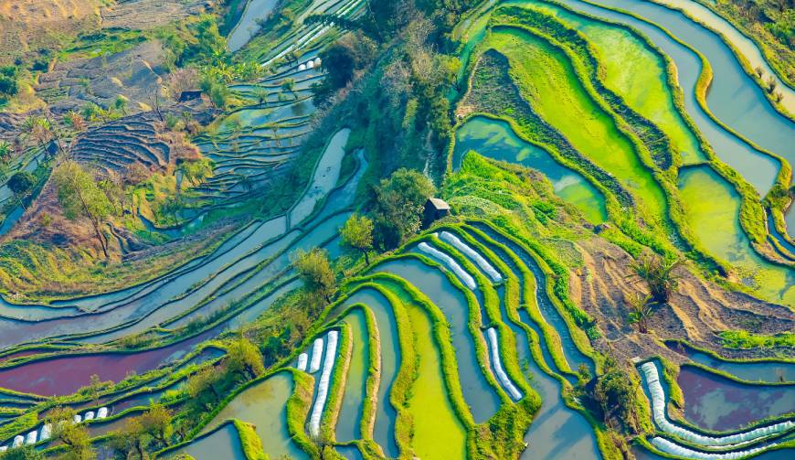 宝妈必备神器：清河门区产品视频拍摄轻松育儿好帮手