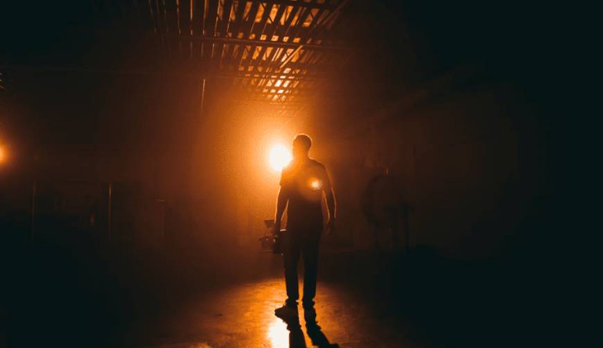 未曾见过的清河门区产品视频拍摄：一场颠覆认知的视觉盛宴