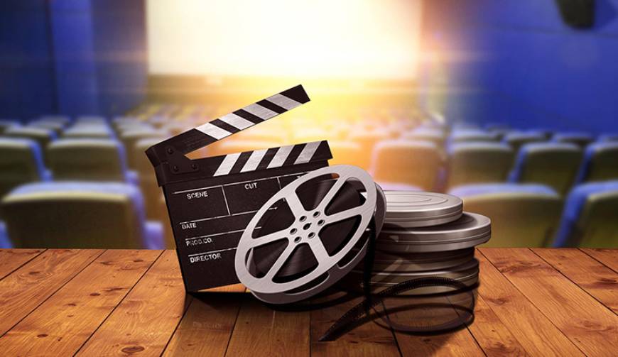 清河门区极致互动，持续学习，紧跟时代步伐的产品宣传视频创作者