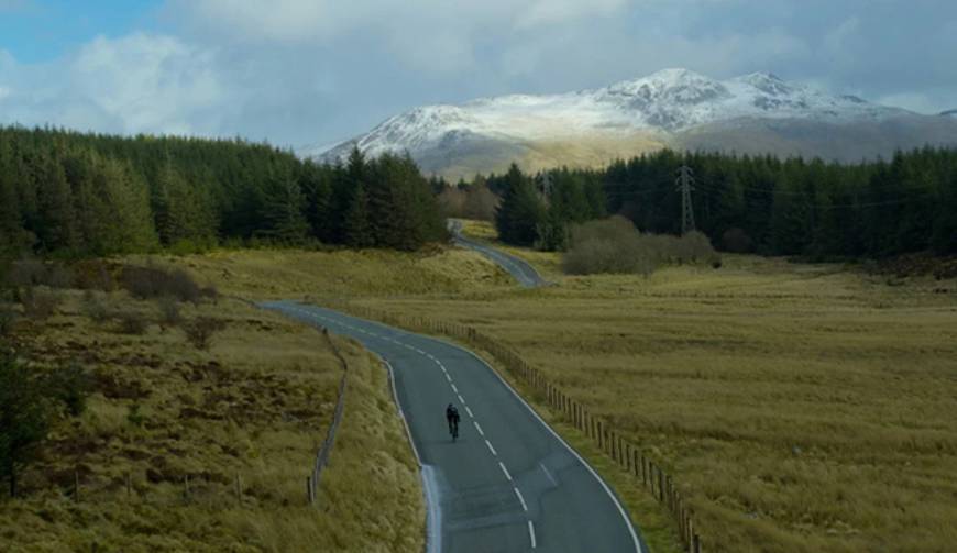 清河门区产品宣传视频拍摄公司全攻略，为品牌打造专属传播利器