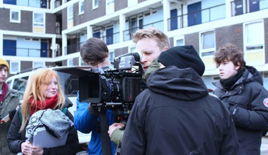 清河门区产品宣传视频拍摄公司核心技法，赋能品牌传播效能跃升