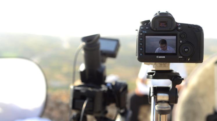 深耕清河门区产品宣传视频拍摄公司，解锁品牌传播的核心引擎