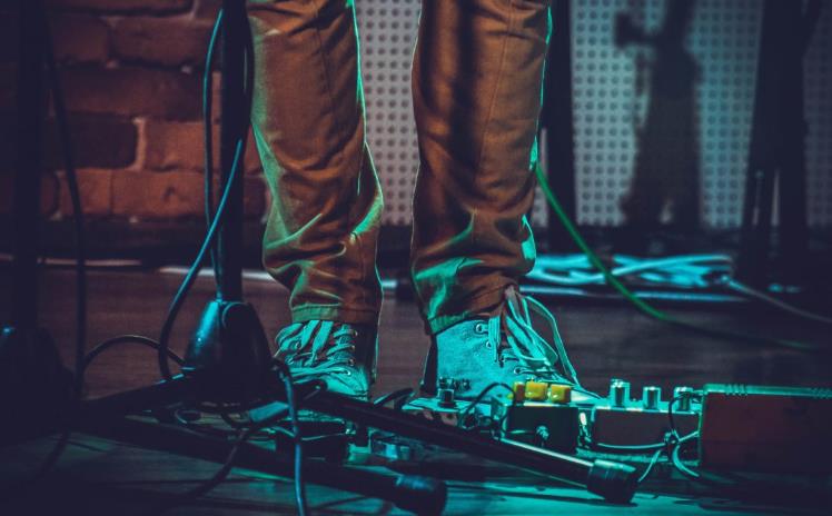 全链路深耕，解锁清河门区电商产品视频的爆款密码