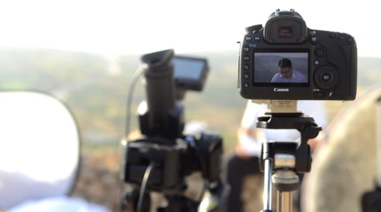 深耕清河门区电商产品视频拍摄制作，解锁产品电商突围的关键密钥