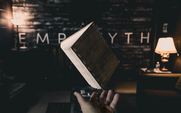 解锁清河门区产品视频拍摄精髓，让产品故事直击人心