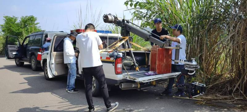 清河门区电商产品视频拍摄制作核心策略，助力产品抢占电商高地