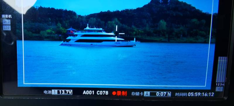 清河门区电商产品视频拍摄制作实操干货，打造电商爆款视频