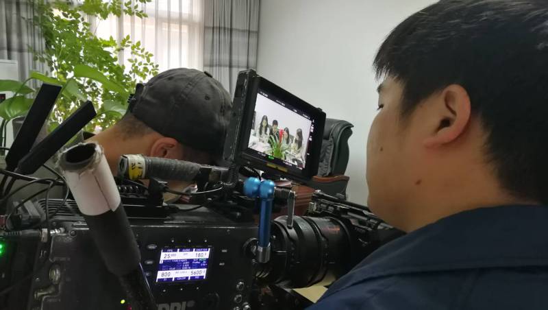 聚焦清河门区电商产品视频拍摄制作，以专业能力赋能产品电商增长