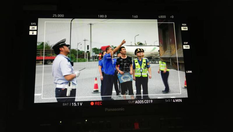 匠心筑品，清河门区产品宣传视频拍摄公司的突围之道