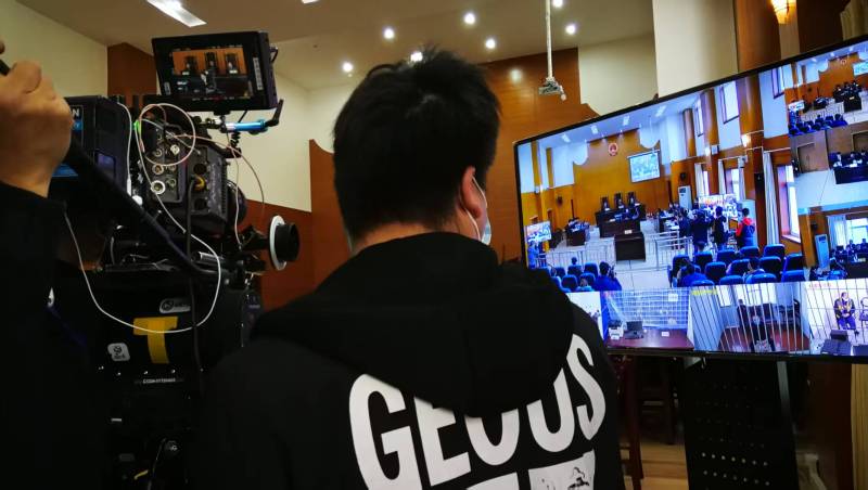 清河门区电商产品视频拍摄制作：精准触达，驱动转化飙升