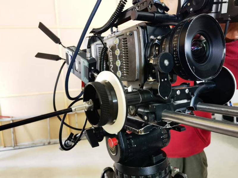 清河门区产品宣传视频制作方案：公益内核赋能商业，提升品牌社会价值感知