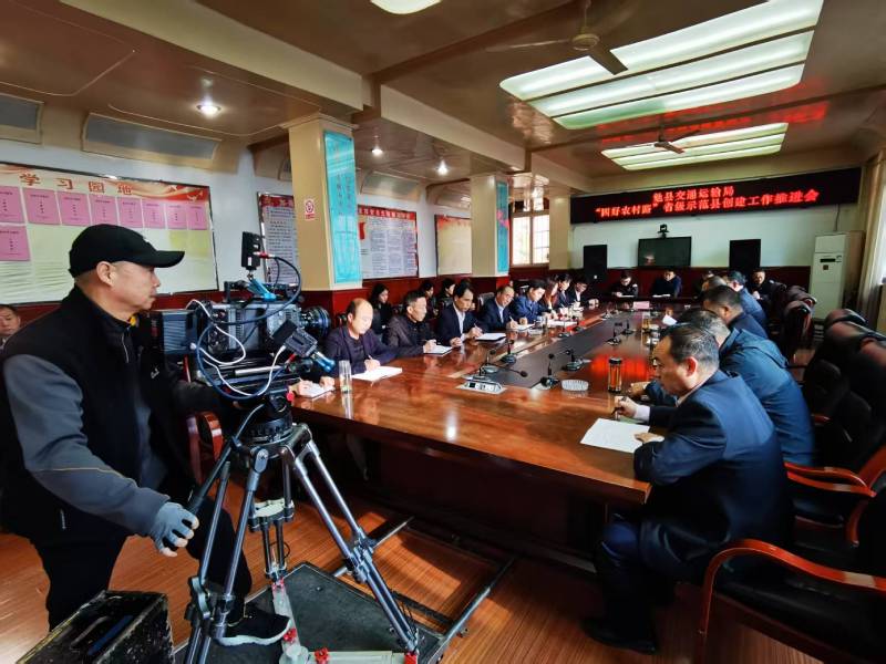 零经验也能拍大片？清河门区产品视频拍摄公司全程代运营托管服务