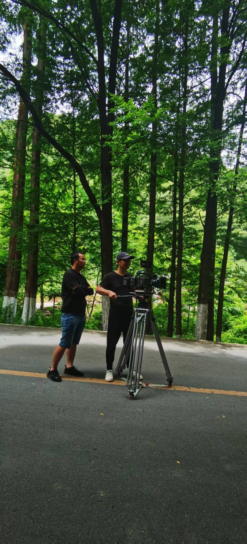 解锁清河门区电商产品视频拍摄制作新路径，助力产品销量狂飙