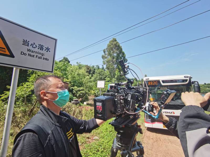 选对公司才出彩！深度剖析清河门区产品视频拍摄公司的核心竞争力